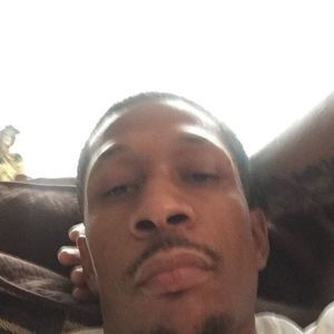 Meet your Posher, Bryan